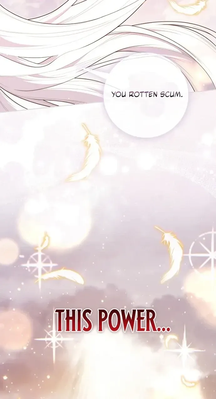 Read Fortune-Telling Lady chapter 159 image 89 on Lezhin