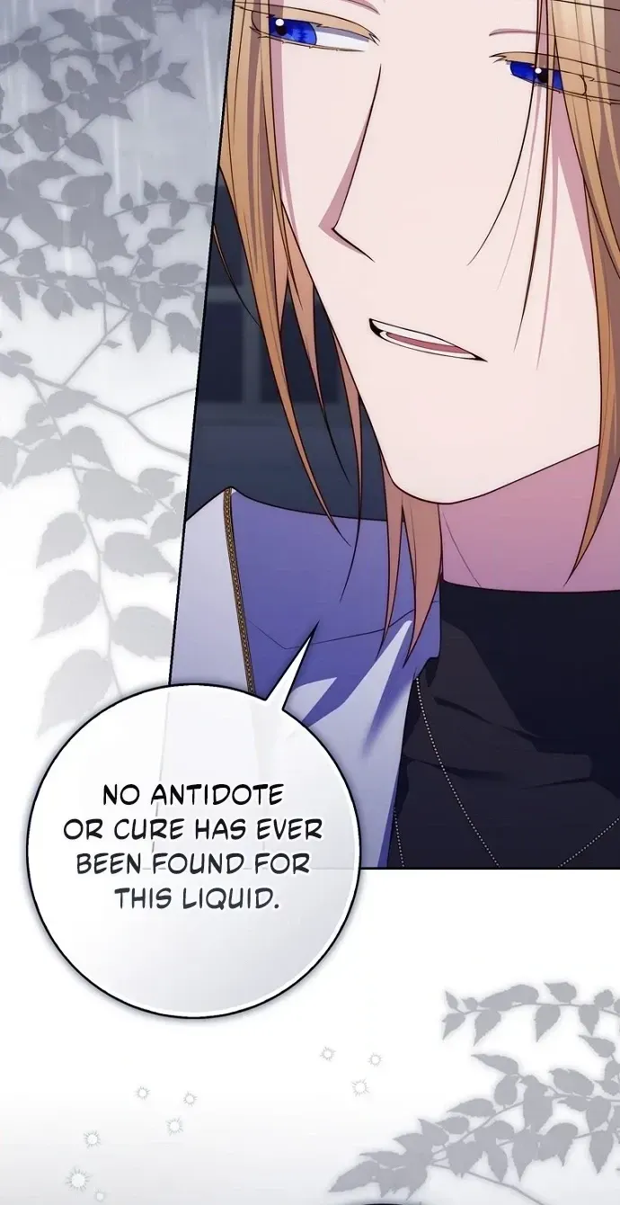 Read Fortune-Telling Lady chapter 159 image 9 on Lezhin