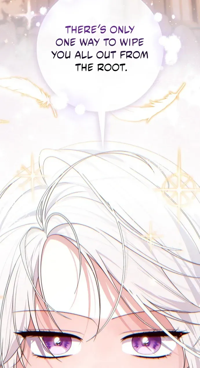 Read Fortune-Telling Lady chapter 159 image 91 on Lezhin