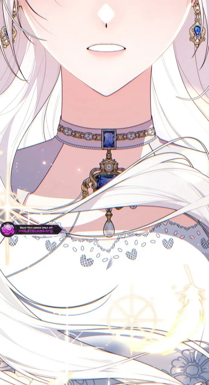 Read Fortune-Telling Lady chapter 159 image 92 on Lezhin