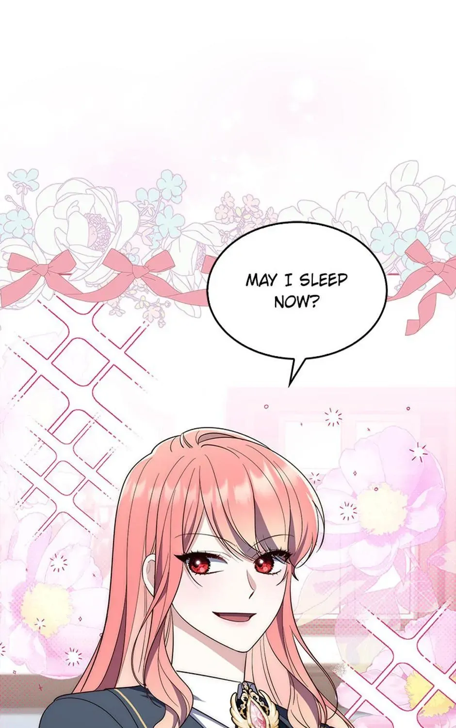 Read Fortune-Telling Lady chapter 16 image 107 on Lezhin