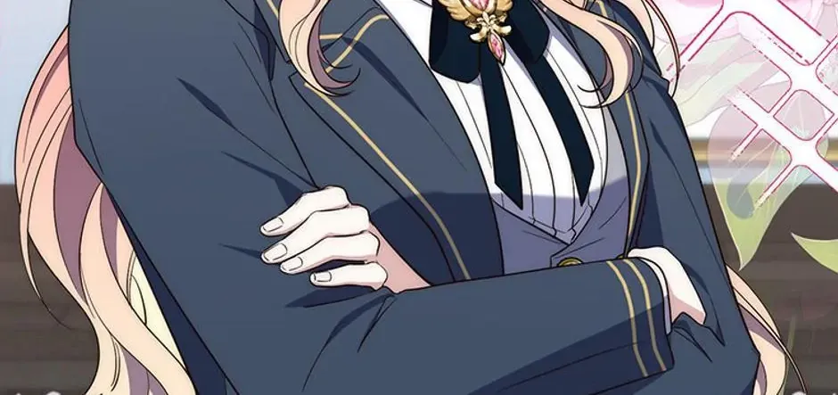 Read Fortune-Telling Lady chapter 16 image 108 on Lezhin