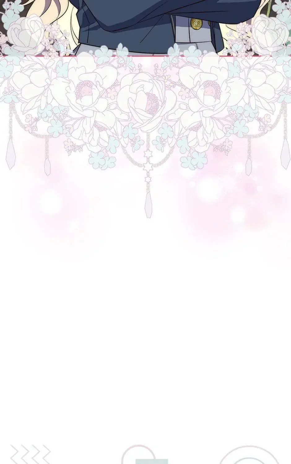 Read Fortune-Telling Lady chapter 16 image 109 on Lezhin
