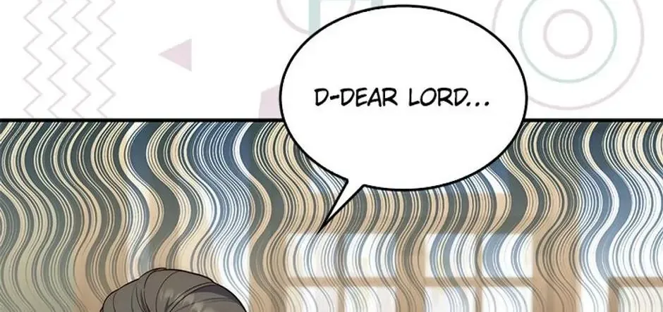 Read Fortune-Telling Lady chapter 16 image 110 on Lezhin