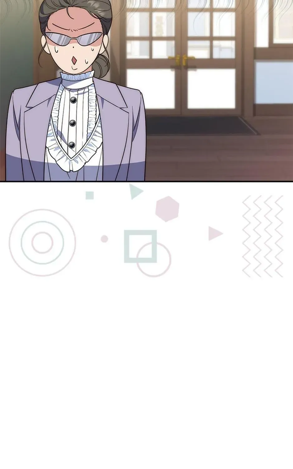 Read Fortune-Telling Lady chapter 16 image 111 on Lezhin