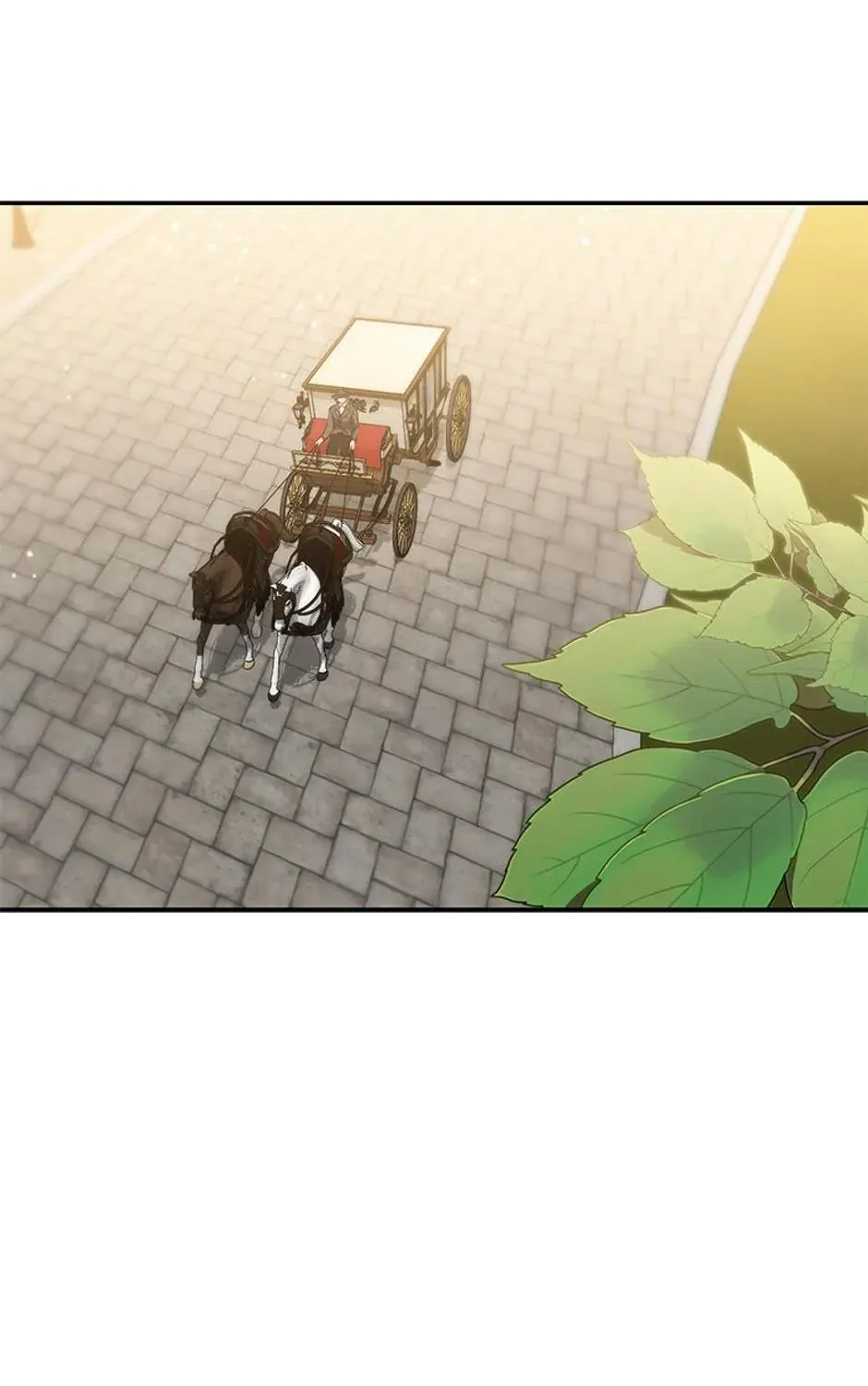 Read Fortune-Telling Lady chapter 16 image 113 on Lezhin