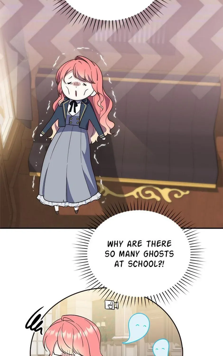 Read Fortune-Telling Lady chapter 16 image 115 on Lezhin