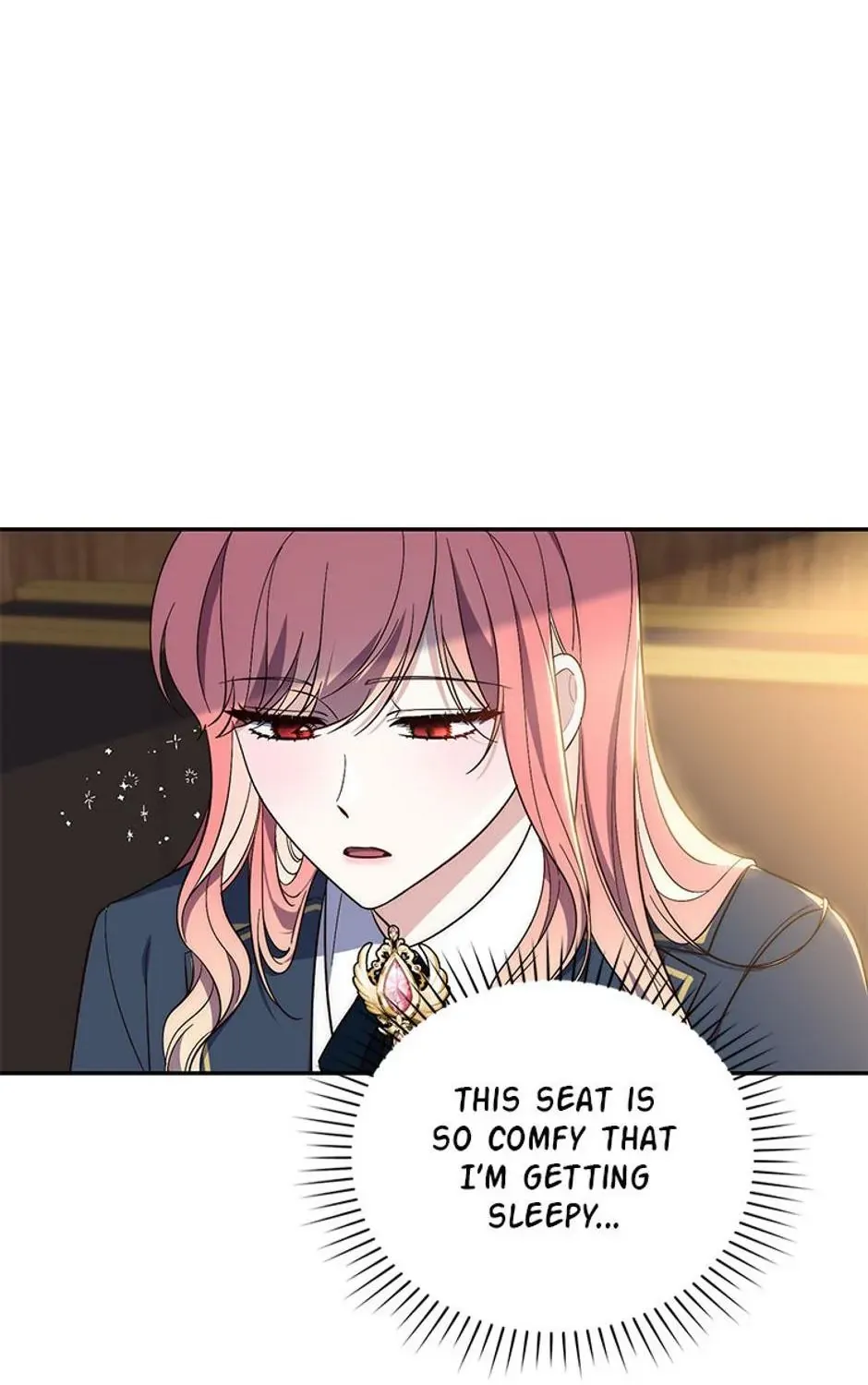 Read Fortune-Telling Lady chapter 16 image 117 on Lezhin