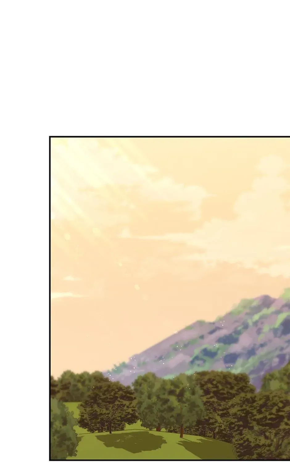Read Fortune-Telling Lady chapter 16 image 119 on Lezhin