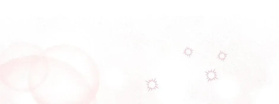Read Fortune-Telling Lady chapter 16 image 124 on Lezhin