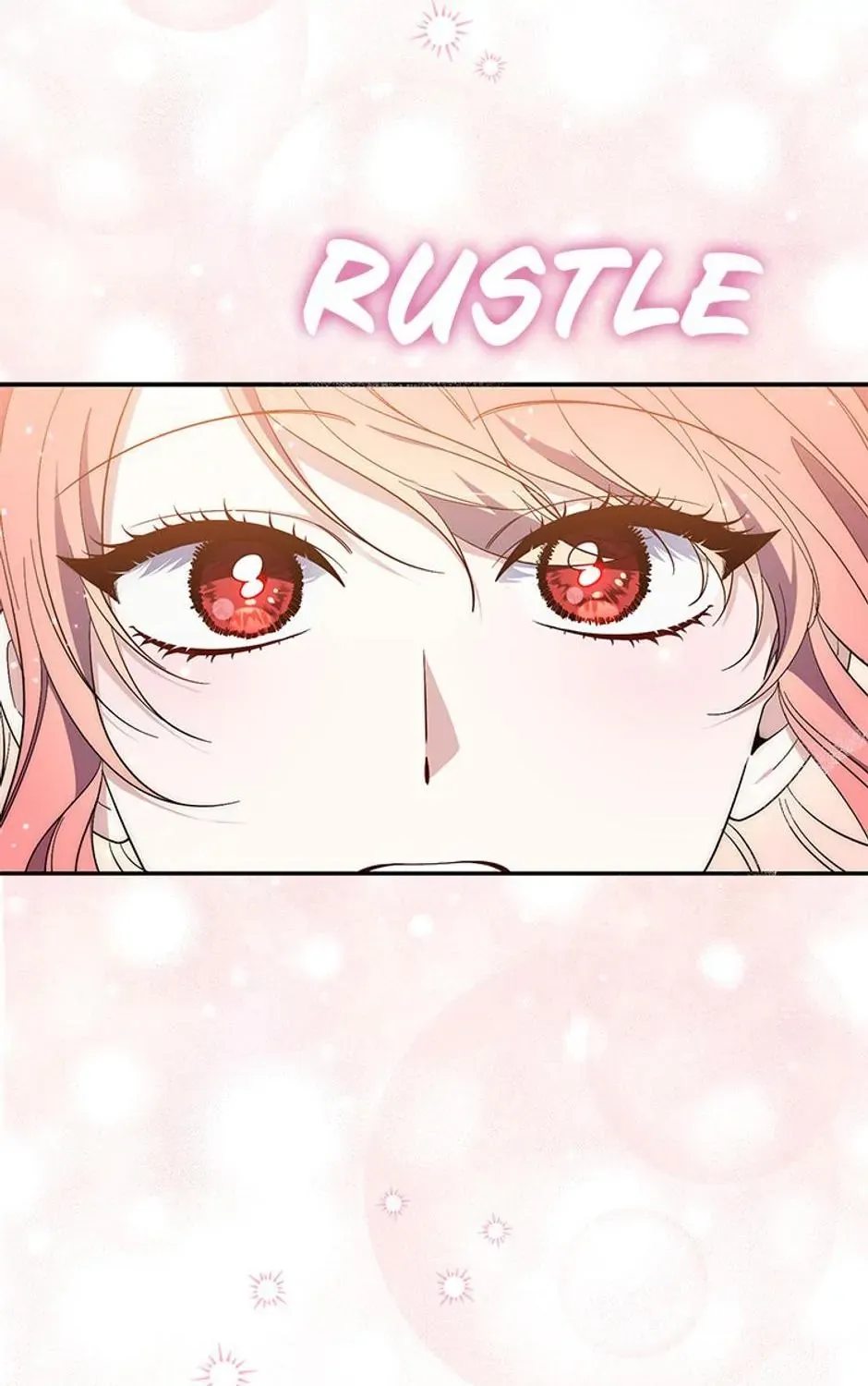 Read Fortune-Telling Lady chapter 16 image 125 on Lezhin