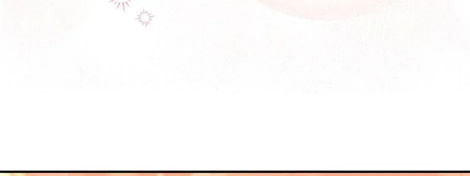Read Fortune-Telling Lady chapter 16 image 126 on Lezhin