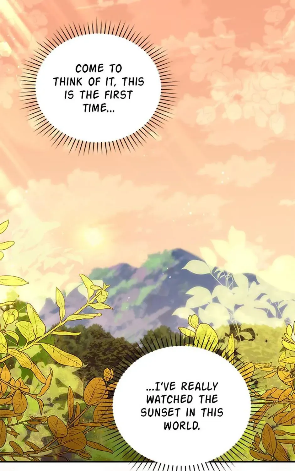 Read Fortune-Telling Lady chapter 16 image 127 on Lezhin