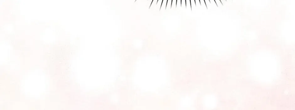 Read Fortune-Telling Lady chapter 16 image 128 on Lezhin