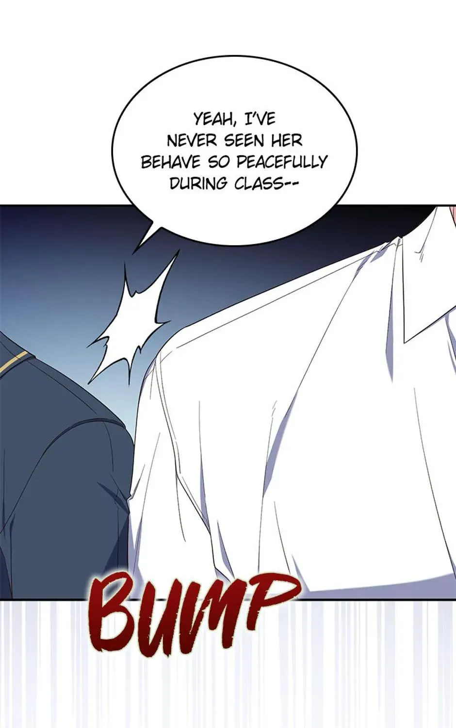 Read Fortune-Telling Lady chapter 16 image 13 on Lezhin