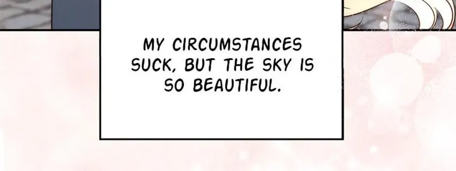Read Fortune-Telling Lady chapter 16 image 130 on Lezhin