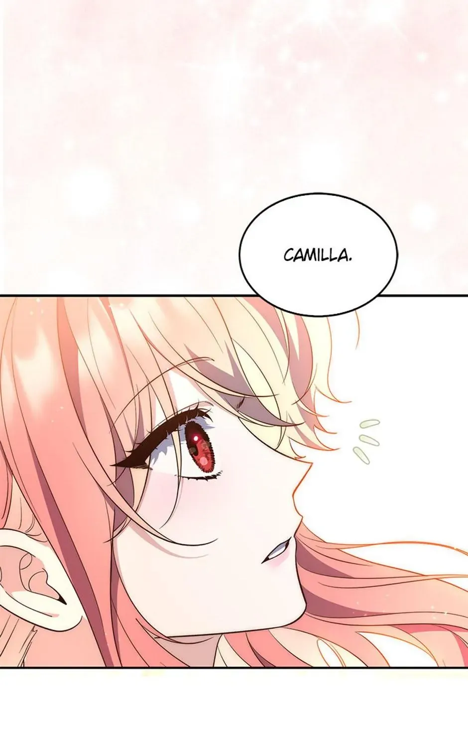 Read Fortune-Telling Lady chapter 16 image 131 on Lezhin