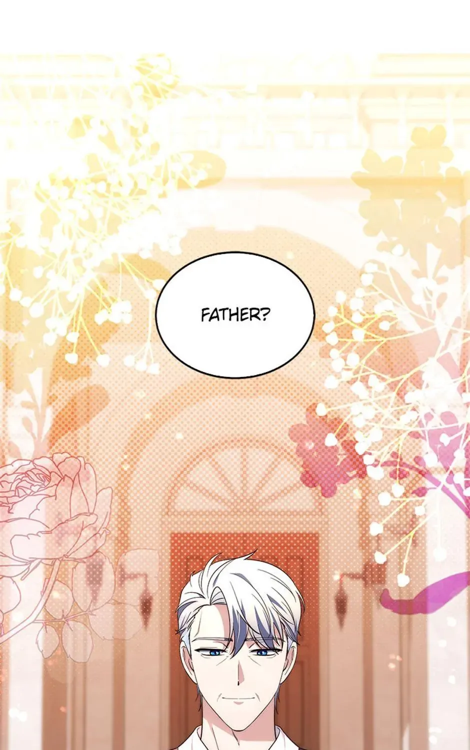 Read Fortune-Telling Lady chapter 16 image 133 on Lezhin