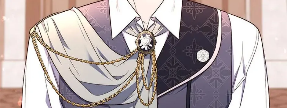 Read Fortune-Telling Lady chapter 16 image 134 on Lezhin