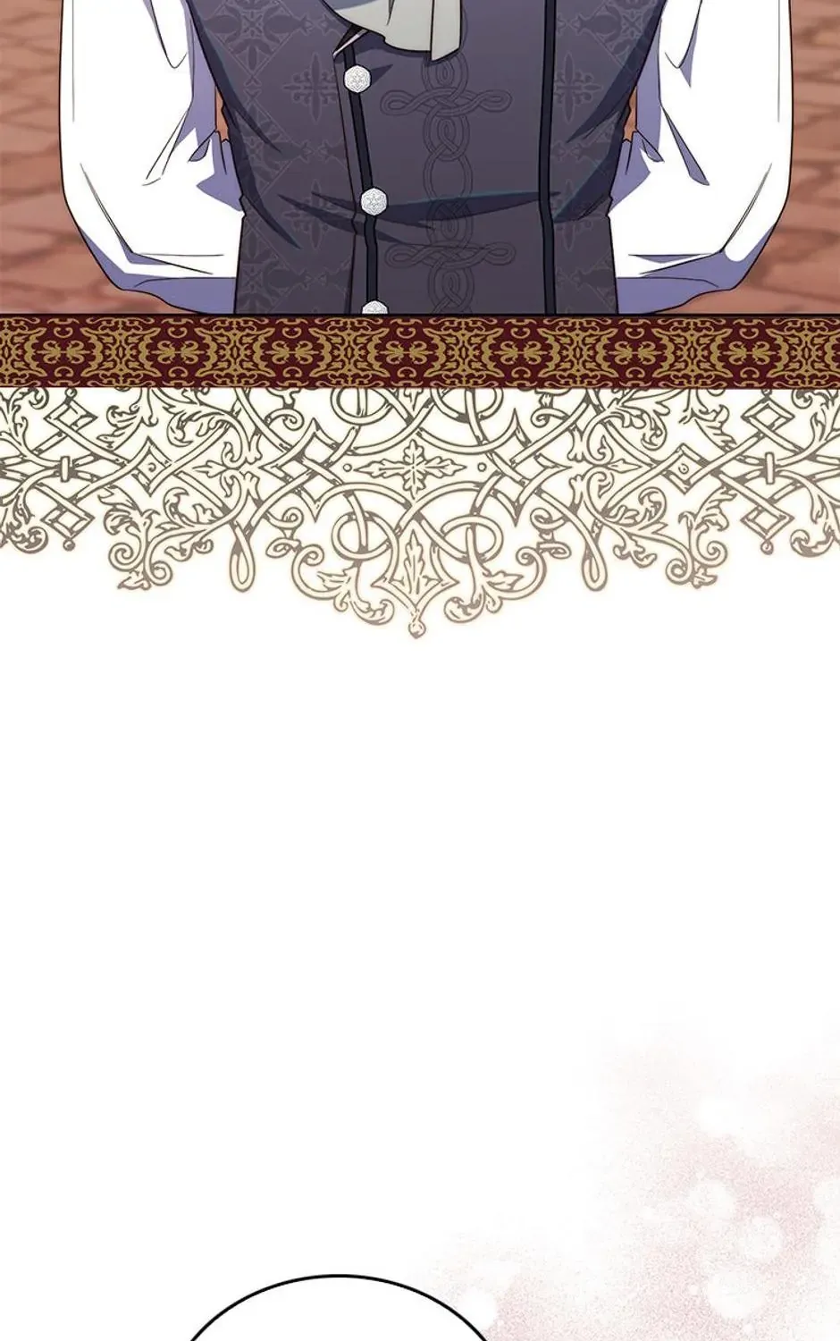 Read Fortune-Telling Lady chapter 16 image 135 on Lezhin