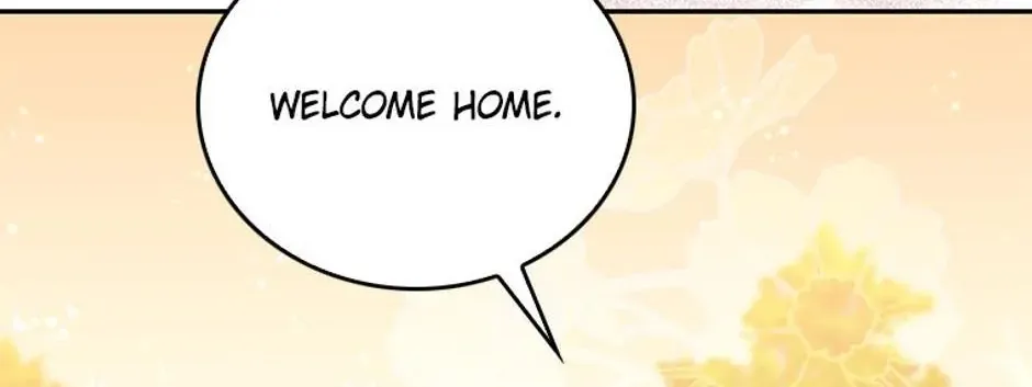 Read Fortune-Telling Lady chapter 16 image 136 on Lezhin