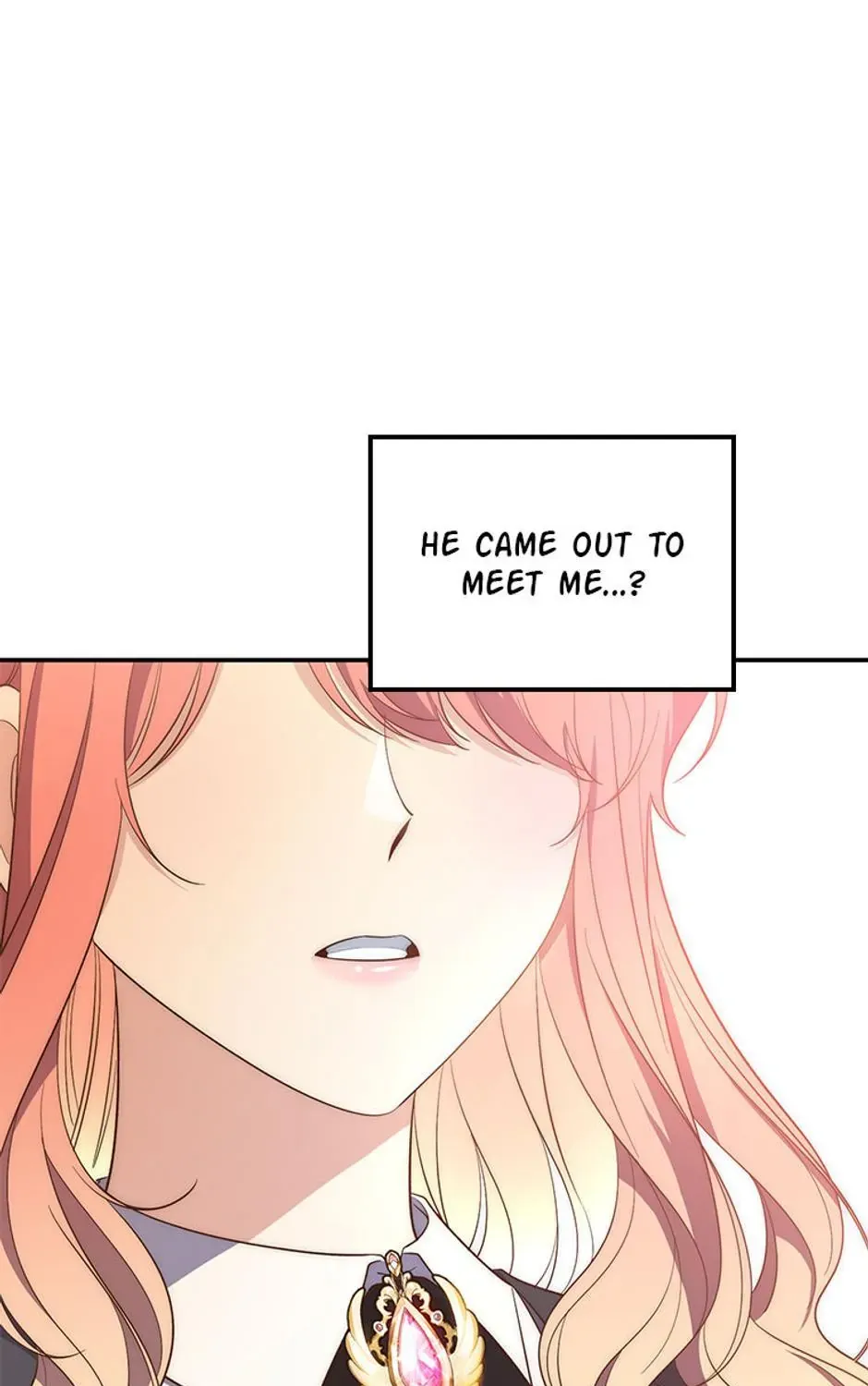 Read Fortune-Telling Lady chapter 16 image 139 on Lezhin