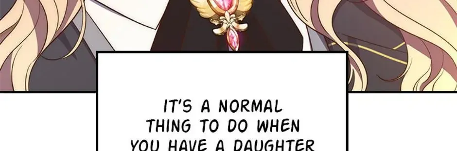 Read Fortune-Telling Lady chapter 16 image 140 on Lezhin