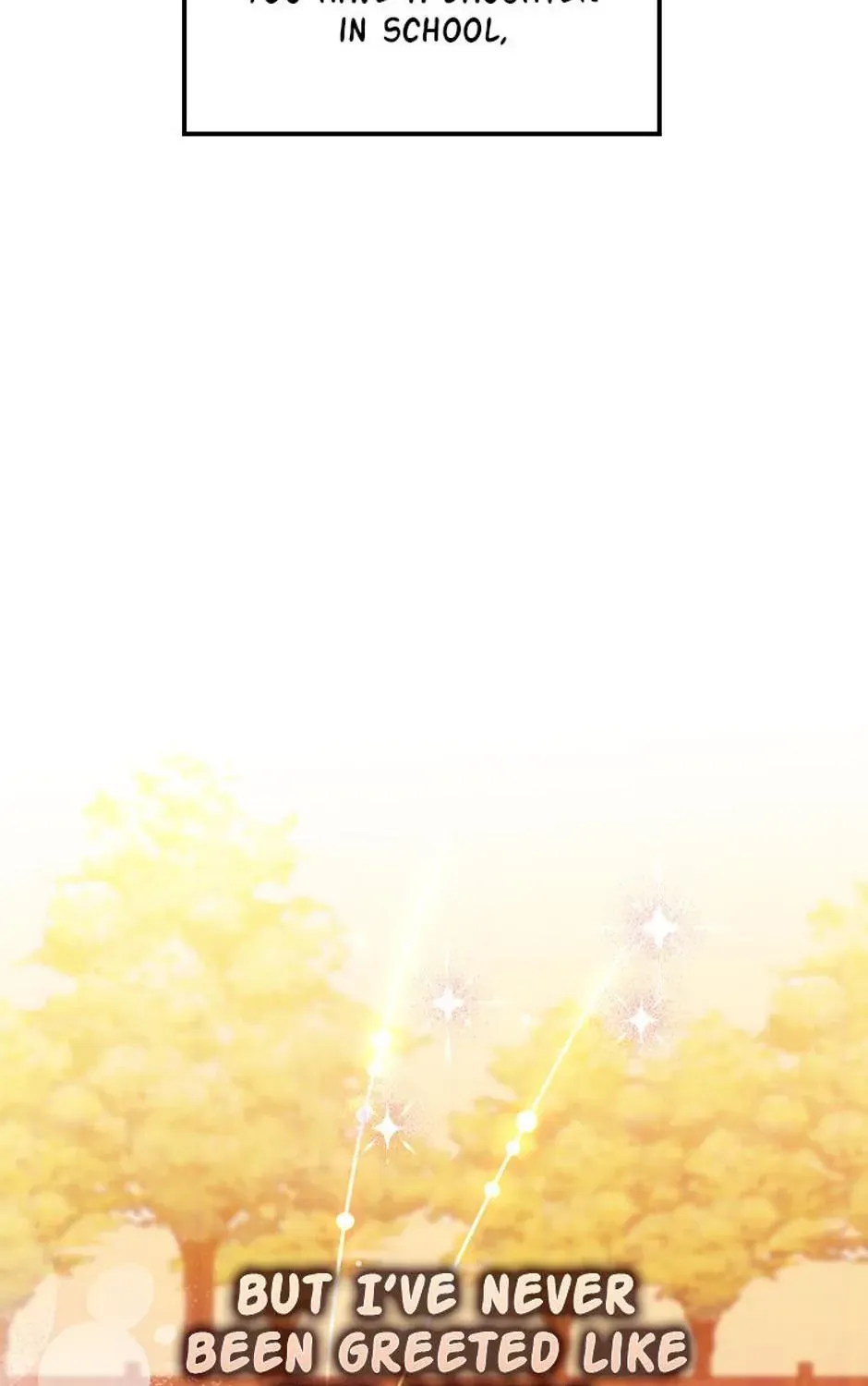 Read Fortune-Telling Lady chapter 16 image 141 on Lezhin