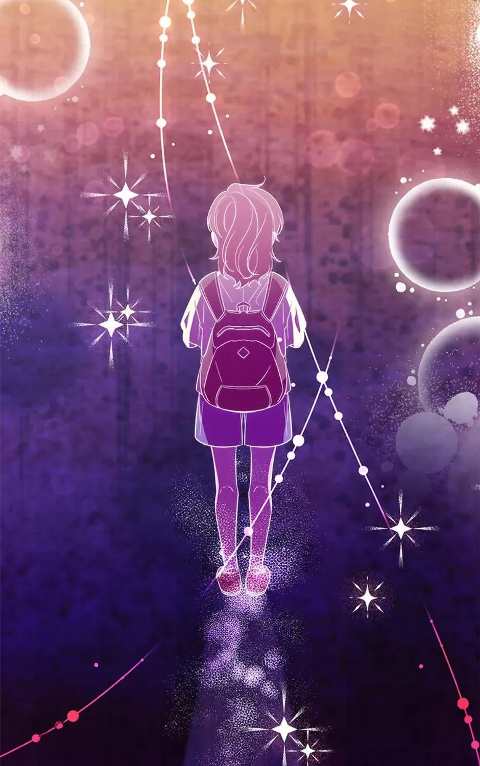 Read Fortune-Telling Lady chapter 16 image 143 on Lezhin