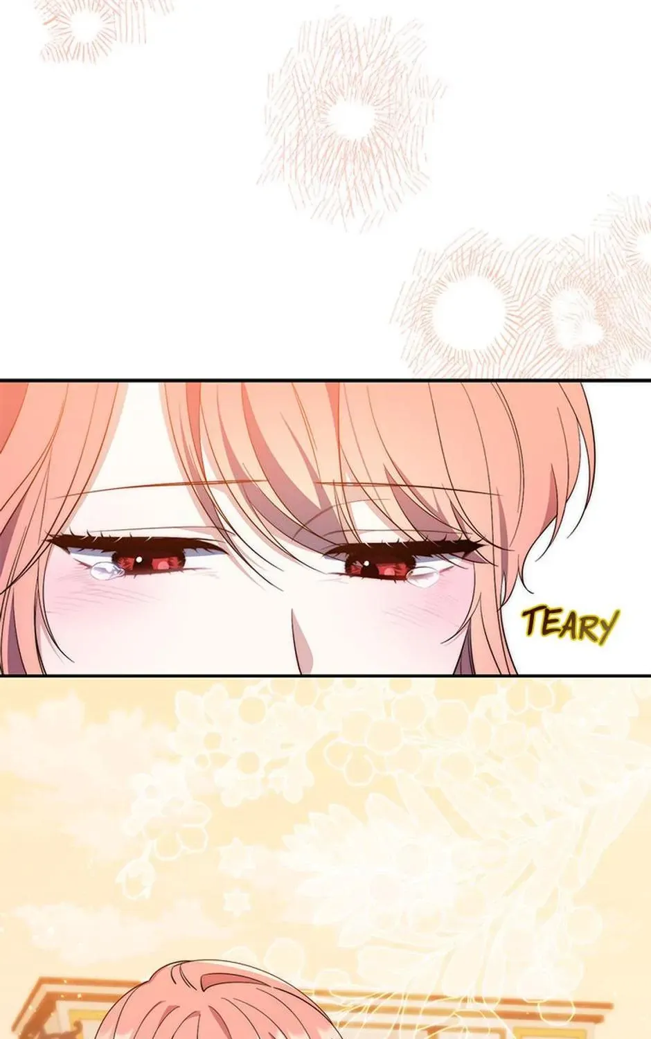 Read Fortune-Telling Lady chapter 16 image 145 on Lezhin