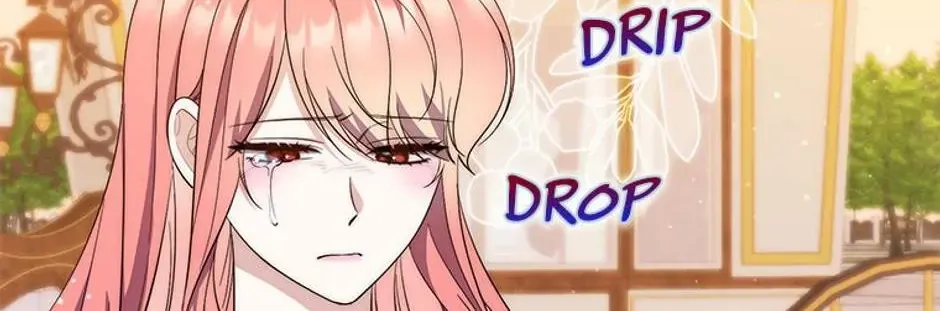 Read Fortune-Telling Lady chapter 16 image 146 on Lezhin