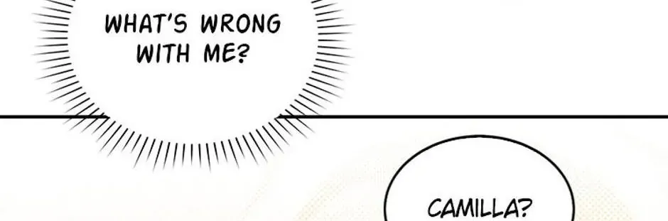 Read Fortune-Telling Lady chapter 16 image 148 on Lezhin