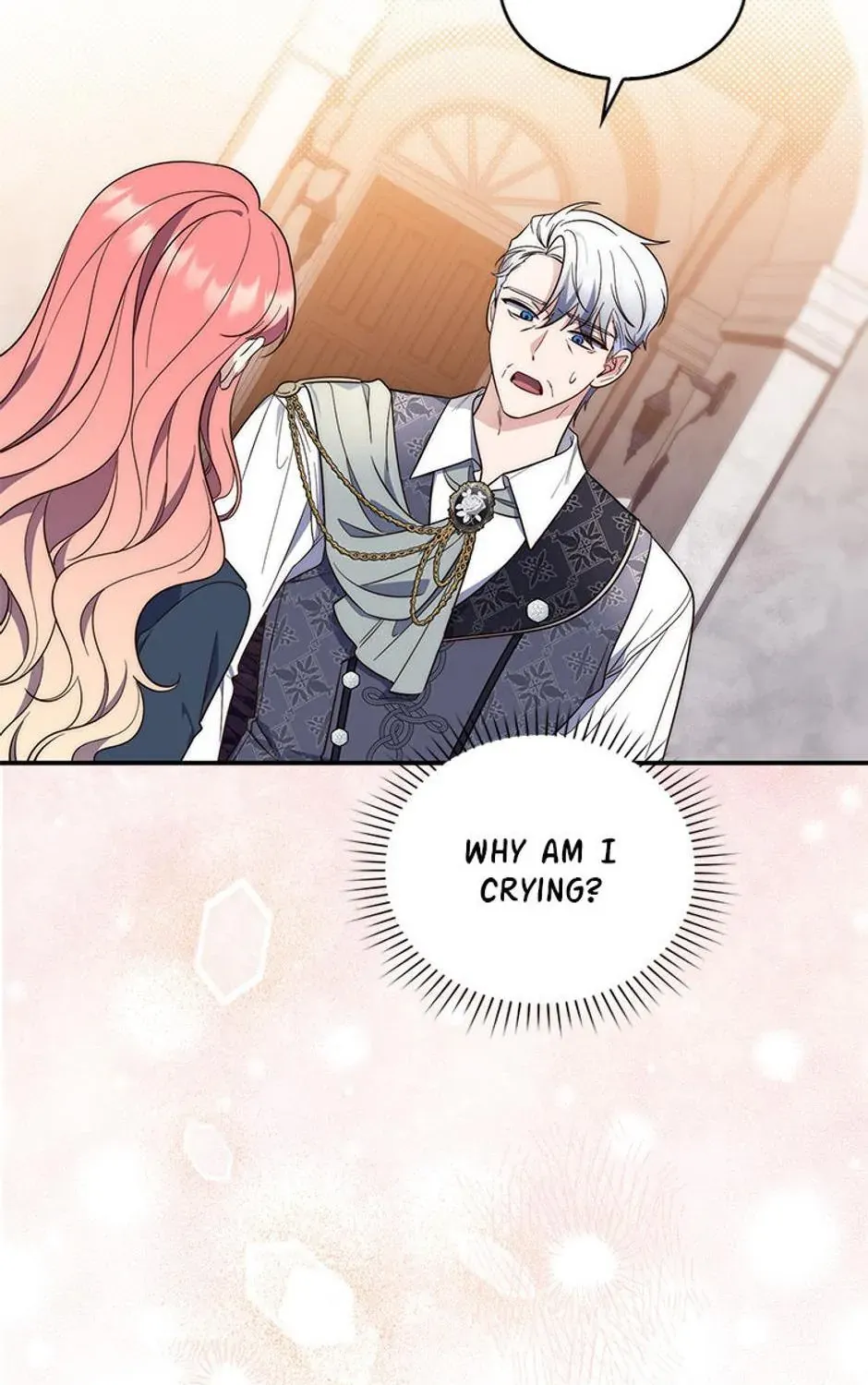 Read Fortune-Telling Lady chapter 16 image 149 on Lezhin