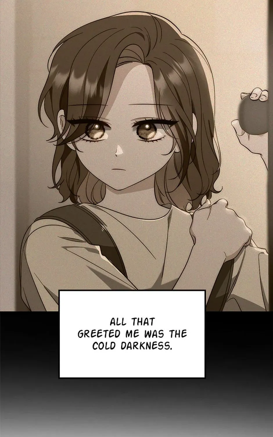Read Fortune-Telling Lady chapter 16 image 157 on Lezhin