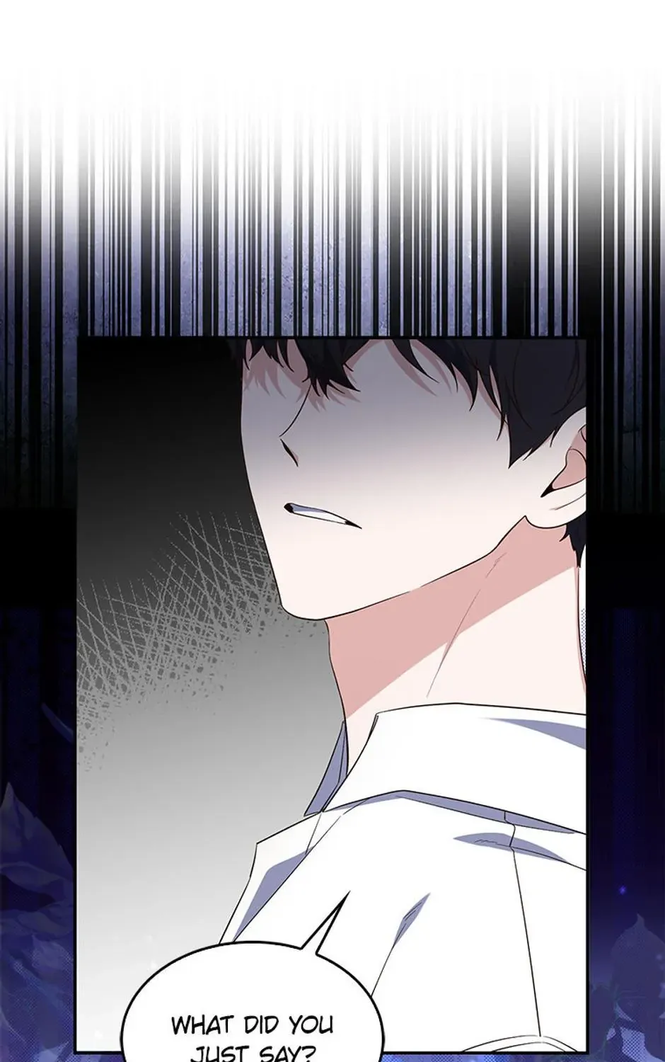 Read Fortune-Telling Lady chapter 16 image 17 on Lezhin