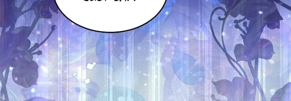 Read Fortune-Telling Lady chapter 16 image 18 on Lezhin