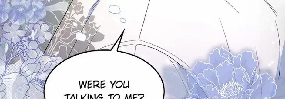 Read Fortune-Telling Lady chapter 16 image 20 on Lezhin