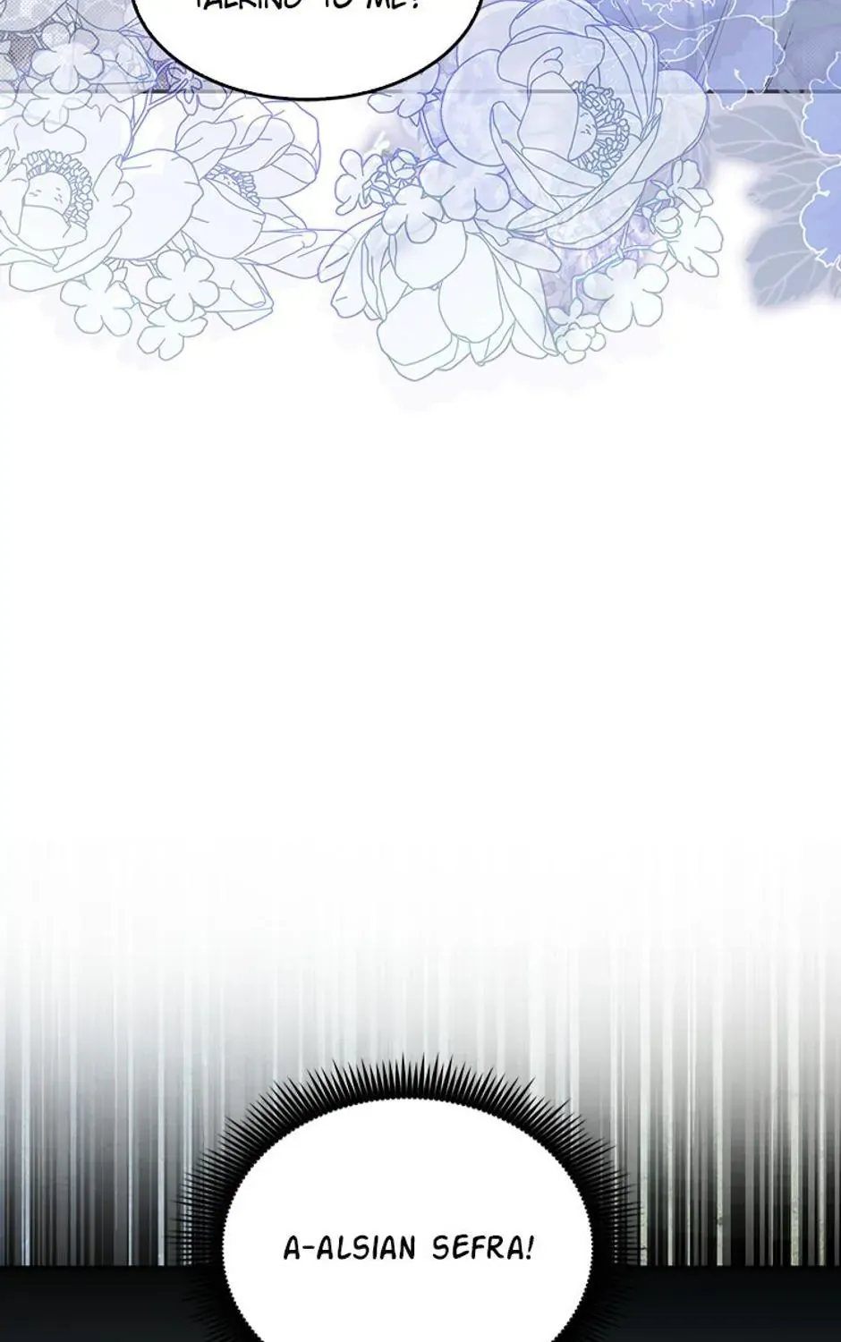 Read Fortune-Telling Lady chapter 16 image 21 on Lezhin
