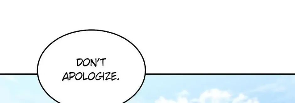 Read Fortune-Telling Lady chapter 16 image 24 on Lezhin