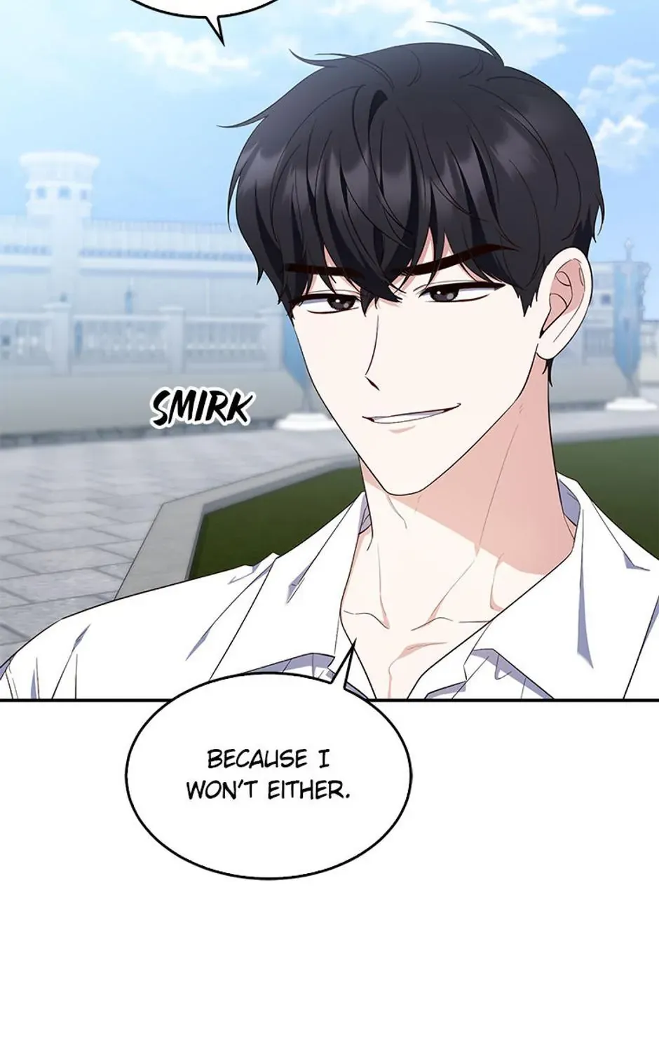 Read Fortune-Telling Lady chapter 16 image 25 on Lezhin