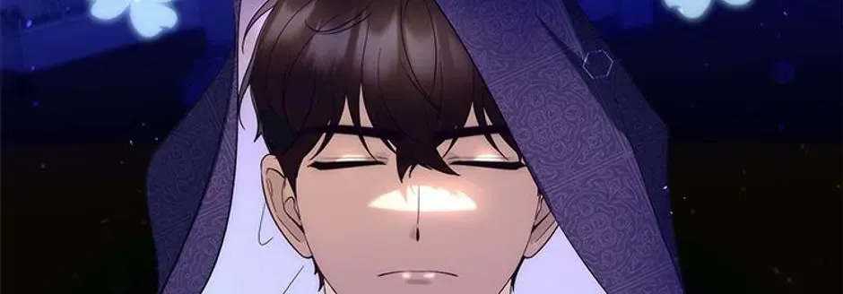 Read Fortune-Telling Lady chapter 16 image 28 on Lezhin
