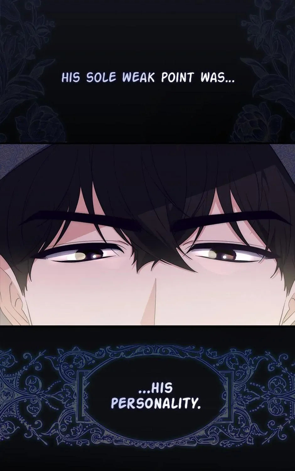 Read Fortune-Telling Lady chapter 16 image 31 on Lezhin