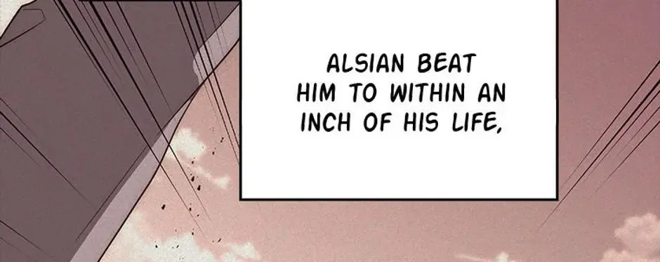 Read Fortune-Telling Lady chapter 16 image 34 on Lezhin