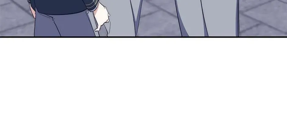 Read Fortune-Telling Lady chapter 16 image 42 on Lezhin