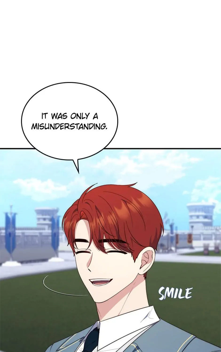 Read Fortune-Telling Lady chapter 16 image 43 on Lezhin