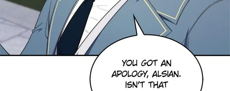 Read Fortune-Telling Lady chapter 16 image 44 on Lezhin