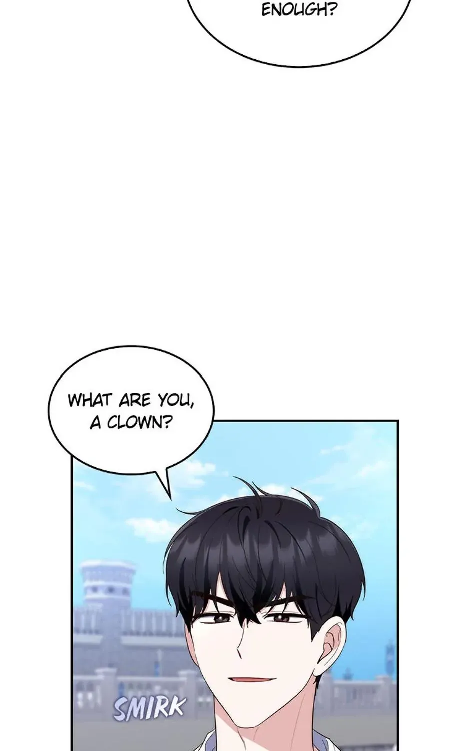Read Fortune-Telling Lady chapter 16 image 45 on Lezhin