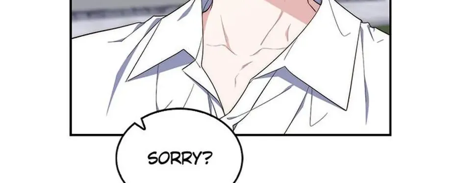 Read Fortune-Telling Lady chapter 16 image 46 on Lezhin