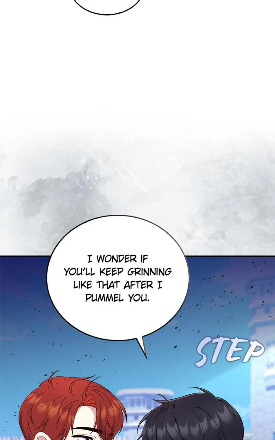 Read Fortune-Telling Lady chapter 16 image 47 on Lezhin