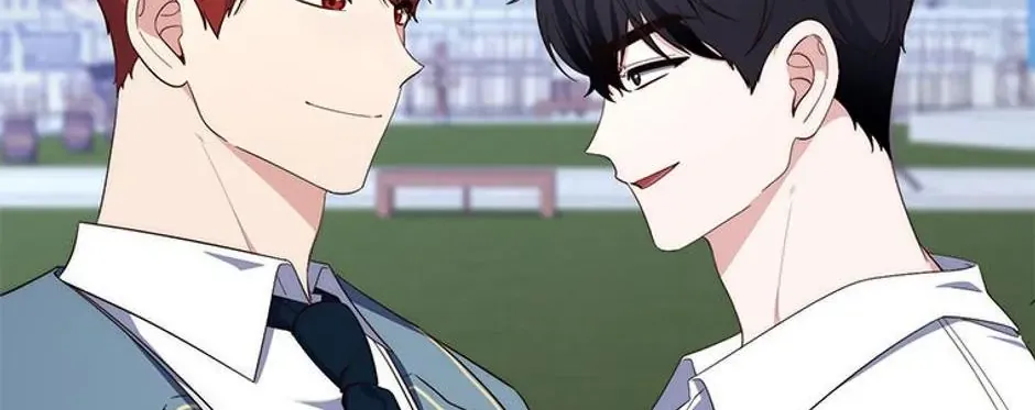 Read Fortune-Telling Lady chapter 16 image 48 on Lezhin